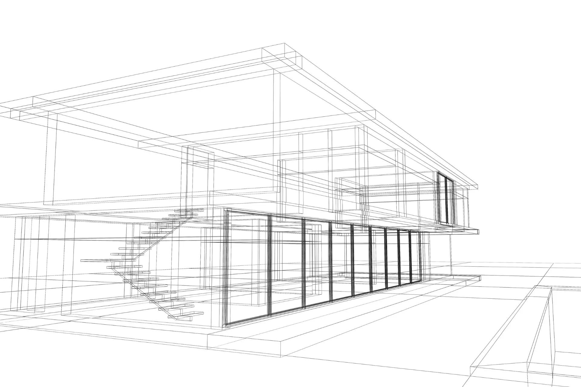 Untitled design - 2025-03-06T112705.277